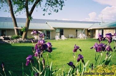 Okanagan Seasons 3*
